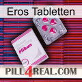Eros Tablets 32